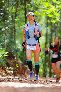 BIB: 5392
                            <button type="button" onclick="openModal(19020221)" class="btn btn-primary btn-sm float-right btn-popup" data-toggle="modal" data-target=".modal-high-quality">
                        <i class="fas fa-shopping-cart"></i> Add to Cart
                    </button>
                                            <button type="button" onclick="isThisMe(19020221, true)" class="btn btn-success btn-sm float-right btn-popup btn-isme hidden" data-toggle="tooltip" data-placement="bottom" title="นี่คือรูปของคุณใช่ไหม คลิกที่นี่เพื่อเอาเข้าอัลบั้ม">
                        <i class="fas fa-plus"></i> Add to album
                    </button>
                    <button type="button" onclick="isThisMe(19020221, false)" class="btn btn-warning btn-sm float-right btn-popup btn-isnotme hidden">
                        <i class="fas fa-ban"></i> Remove from album
                    </button>